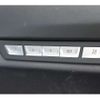 bmw 7-series 2017 -BMW 【神戸 332 348】--BMW 7 Series DBA-7A30--WBA7A22060G765030---BMW 【神戸 332 348】--BMW 7 Series DBA-7A30--WBA7A22060G765030- image 7