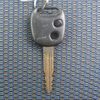 daihatsu terios-kid 2012 GOO_JP_988025052500601994002 image 68