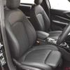mini mini-others 2021 -BMW 【名変中 】--BMW Mini JZJCWM--02R51713---BMW 【名変中 】--BMW Mini JZJCWM--02R51713- image 19