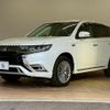 mitsubishi outlander-phev 2018 -MITSUBISHI--Outlander PHEV 5LA-GG3W--GG3W-0600829---MITSUBISHI--Outlander PHEV 5LA-GG3W--GG3W-0600829- image 15