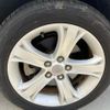 mazda rx-8 2008 CFJ1553243 image 8