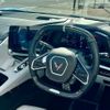 chevrolet corvette 2024 quick_quick_-Y2XC-_1G1Y92D43R5200168 image 4
