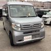 honda n-van 2023 CFJ1771083 image 6