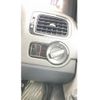 volkswagen polo 2014 CFJ1699351 image 14