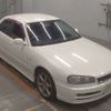 nissan skyline 2000 CFJ1718293 image 10