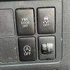 toyota spade 2017 CFJ1794414 image 13