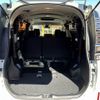 toyota voxy 2018 CFJ1639876 image 22