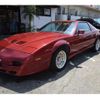 pontiac pontiac-firebird 1992 -GM 【三河 330ﾛ1992】--Pontiac Firebird E-PF25B--PF22429Y---GM 【三河 330ﾛ1992】--Pontiac Firebird E-PF25B--PF22429Y- image 24