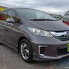 honda freed 2014 -HONDA--Freed DAA-GP3--GP3-1203417---HONDA--Freed DAA-GP3--GP3-1203417- image 9