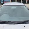toyota sprinter-trueno 1995 quick_quick_AE111_AE111-5012823 image 16