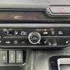 honda n-box 2020 -HONDA--N BOX 6BA-JF4--JF4-1118120---HONDA--N BOX 6BA-JF4--JF4-1118120- image 23