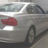 bmw 3-series 2010 -BMW 【湘南 332ﾙ521】--BMW 3 Series PG20-0NM94025---BMW 【湘南 332ﾙ521】--BMW 3 Series PG20-0NM94025- image 6