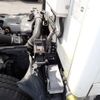 isuzu elf-truck 2017 GOO_NET_EXCHANGE_0402607A30250602W001 image 19