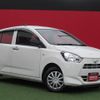 daihatsu mira-e-s 2019 -DAIHATSU--Mira e:s 5BA-LA350S--LA350S-0155714---DAIHATSU--Mira e:s 5BA-LA350S--LA350S-0155714- image 1