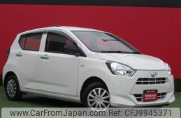 daihatsu mira-e-s 2019 -DAIHATSU--Mira e:s 5BA-LA350S--LA350S-0155714---DAIHATSU--Mira e:s 5BA-LA350S--LA350S-0155714-