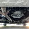 nissan skyline 2014 CFJ1810990 image 19