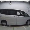 nissan serena 2018 -NISSAN--Serena DAA-GFNC27--GFNC27-014058---NISSAN--Serena DAA-GFNC27--GFNC27-014058- image 8