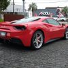 ferrari ferrari-488 2017 -FERRARI--Ferrari 488 ABA-F142B--ZFF79AMJ000224156---FERRARI--Ferrari 488 ABA-F142B--ZFF79AMJ000224156- image 4