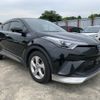 toyota c-hr 2017 NIKYO_ZA32810 image 1