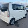 honda n-box 2017 -HONDA--N BOX DBA-JF1--JF1-1919999---HONDA--N BOX DBA-JF1--JF1-1919999- image 17