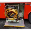 hino ranger 2004 CFJ1509151 image 63