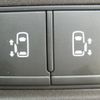 nissan serena 2021 -NISSAN--Serena 6AA-HFC27--HFC27----NISSAN--Serena 6AA-HFC27--HFC27-- image 29
