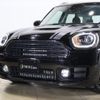 mini mini-others 2019 -BMW--BMW Mini LDA-YT20--WMWYU120X03J96373---BMW--BMW Mini LDA-YT20--WMWYU120X03J96373- image 16