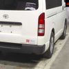 toyota hiace-van 2015 -TOYOTA--Hiace Van KDH201V-0166775---TOYOTA--Hiace Van KDH201V-0166775- image 9