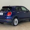 fiat 500x 2016 -FIAT--Fiat 500X ABA-33414--ZFA3340000P426173---FIAT--Fiat 500X ABA-33414--ZFA3340000P426173- image 16