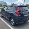 honda fit 2018 -HONDA 【新潟 503ｽ2187】--Fit GP5--1341786---HONDA 【新潟 503ｽ2187】--Fit GP5--1341786- image 15