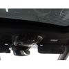 maserati levante 2021 -MASERATI--Maserati Levante 7BA-MLE30--ZN6YU61C00X374150---MASERATI--Maserati Levante 7BA-MLE30--ZN6YU61C00X374150- image 12