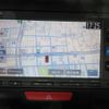 honda n-box 2017 CFJ1598217 image 13