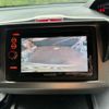 honda freed-spike 2011 -HONDA--Freed Spike DBA-GB3--GB3-1360541---HONDA--Freed Spike DBA-GB3--GB3-1360541- image 21