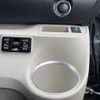 toyota sienta 2017 -TOYOTA--Sienta DBA-NSP170G--NSP170-7092164---TOYOTA--Sienta DBA-NSP170G--NSP170-7092164- image 7