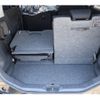 suzuki palette 2012 -SUZUKI--Palette SW DBA-MK21S--MK21S-416466---SUZUKI--Palette SW DBA-MK21S--MK21S-416466- image 16