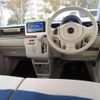 suzuki alto-lapin 2021 quick_quick_5BA-HE33S_HE33S-323976 image 13