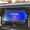 honda n-wgn 2018 CFJ1509389 image 10