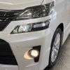 toyota vellfire 2012 -TOYOTA--Vellfire DBA-ANH20W--ANH20-8245183---TOYOTA--Vellfire DBA-ANH20W--ANH20-8245183- image 14