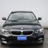 bmw 3-series 2019 -BMW--BMW 3 Series 3BA-5F20--WBA5F72050AK45460---BMW--BMW 3 Series 3BA-5F20--WBA5F72050AK45460- image 4