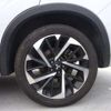 mitsubishi outlander-phev 2023 -MITSUBISHI--Outlander PHEV GN0W--GN0W-0308938---MITSUBISHI--Outlander PHEV GN0W--GN0W-0308938- image 19