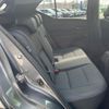 nissan nissan-others 2020 CFJ1607462 image 9