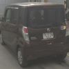 nissan dayz-roox 2014 -NISSAN--DAYZ Roox B21A-0044900---NISSAN--DAYZ Roox B21A-0044900- image 2