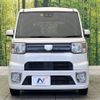 daihatsu wake 2018 -DAIHATSU--WAKE DBA-LA700S--LA700S-0111148---DAIHATSU--WAKE DBA-LA700S--LA700S-0111148- image 15