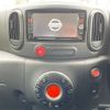 nissan cube 2012 -NISSAN--Cube DBA-Z12--Z12-179839---NISSAN--Cube DBA-Z12--Z12-179839- image 5