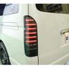 toyota hiace-wagon 2012 -TOYOTA--Hiace Wagon CBA-TRH214W--TRH214-0029739---TOYOTA--Hiace Wagon CBA-TRH214W--TRH214-0029739- image 35