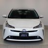 toyota prius 2022 -TOYOTA--Prius 6AA-ZVW51--ZVW51-6227608---TOYOTA--Prius 6AA-ZVW51--ZVW51-6227608- image 4