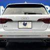 audi a4 2019 -AUDI--Audi A4 DBA-8WCVK--WAUZZZF45KA120172---AUDI--Audi A4 DBA-8WCVK--WAUZZZF45KA120172- image 17