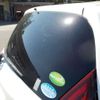 nissan note 2018 -NISSAN--Note DAA-HE12--HE12-212614---NISSAN--Note DAA-HE12--HE12-212614- image 46
