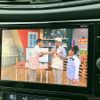 nissan x-trail 2017 CFJ1624478 image 11