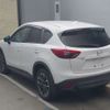 mazda cx-5 2015 -MAZDA--CX-5 LDA-KE2AW--KE2AW-209701---MAZDA--CX-5 LDA-KE2AW--KE2AW-209701- image 5